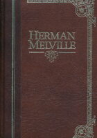 Herman Melville