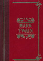 Mark Twain