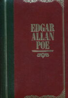 Edgar Allan Poe