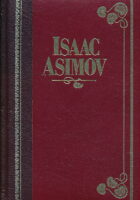 Isaac Asimov