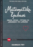 Matematika ljubavi