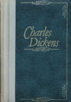 Charles Dickens
