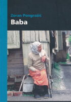 Baba