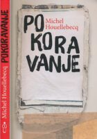 Pokoravanje