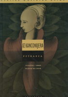 Iz Kanconijera