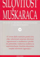 Silovitost muškaraca
