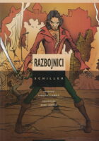 Razbojnici