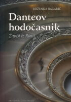 Danteov hodočasnik