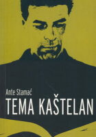 Tema Kaštelan