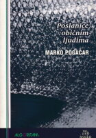 Poslanice običnim ljudima