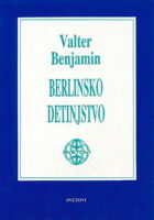 Berlinsko detinjstvo