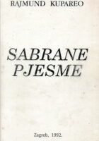 Sabrane pjesme