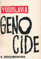 Jugoslavija - Genocid (HRV-ENG)