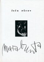 Marabunta