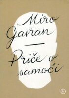 Priče o samoći