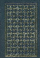 Andrew Johnson: Plebein and Parrot