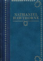 Nathaniel Hawthorne
