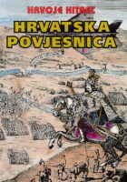 Hrvatska povjesnica