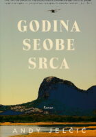 Godine seobe srca