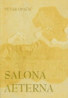 Salona aeterna
