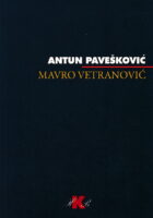 Mavro Vetranović