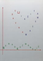 Ljubav na matematički