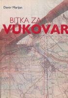 Bitka za Vukovar