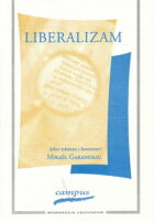 Liberalizam