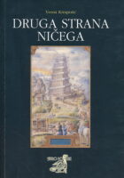 Druga strana ničega