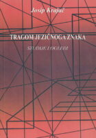 Tragom jezičnoga znaka