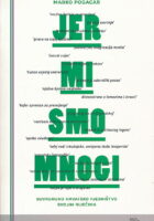Jer mi smo mnogi