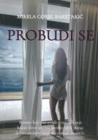 Probudi se
