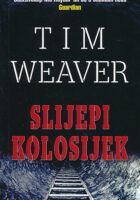 Slijepi kolosijek