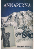 Annapurna