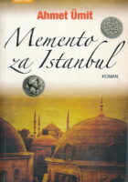 Memento za Istanbul