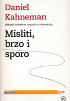 Misliti, brzo i sporo