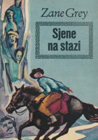 Sjene na stazi