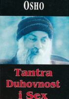 Tantra, duhovnost i sex