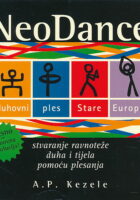 NeoDance