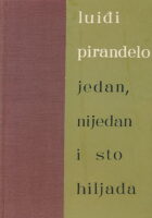 Jedan, nijedan i sto hiljada