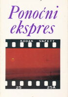 Ponoćni ekspres