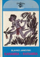 Karamba - Baramba