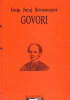 Govori