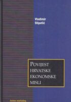 Povijest hrvatske ekonomske misli