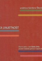 Za umjetnost (Danko Grlić)