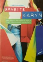 Spasite Karyn