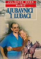 Ljubavnici i luđaci