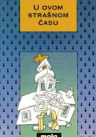 U ovom strašnom času