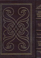 John Quincy Adams 1-2