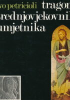 Tragom srednjovjekovnih umjetnika